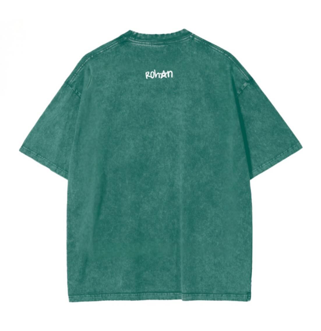 "Talk To Me Nicely" Shirt